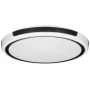Activejet AJE-GIOVANNI LED lubų šviestuvas, 40W