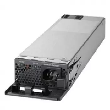 Cisco PWR-C1-350WAC-P= maitinimo blokas tinklo jungikliui