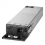 Cisco PWR-C1-350WAC-P= maitinimo blokas tinklo jungikliui