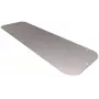 Rack plokštė Rittal AX 2574.100