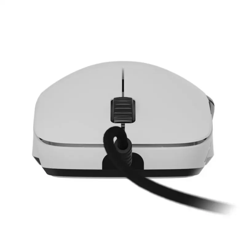 Pelinė Endgame Gear XM2 8k White USB
