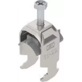 OBO Bettermann Gnybtinis laikiklis 16-22mm BS-H1-K-22 A2 (1186316)