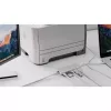 Wentronic goobay USB-C Docking Station (76788) – daugių prievadų stotelė