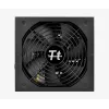 Thermaltake SMART SE 630W maitinimo blokas (vidinis) - ATX12V 2.3/ EPS12V 2.92 - 230 V - 630 W - aktyvus PFC - Europos Sąjunga - juoda