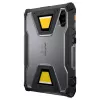 Planšetinis kompiuteris UleFone Armor Pad 5 Ultra — 12GB RAM, 512GB atmintis, 5G