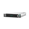 HPE ProLiant Compute DL380 Gen12 2U serveris Xeon 6505P 2x32GB 2x480GB SFF MR408i-o 2x1000W (P89316-425)