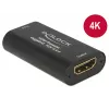 HDMI lyties keitiklis kartotuvas DeLOCK 11462