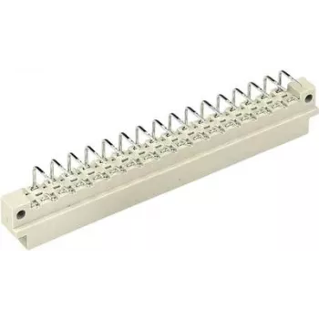 HARTING Blade Strip 09 04 132 6921