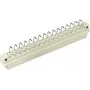 HARTING Blade Strip 09 04 132 6921
