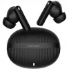 4smarts SkyBuds Pro ANC belaidės ausinės True Wireless Stereo juodos