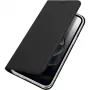 nevox Vario Series Bookcase dėklas iPhone SE 2025 juodas (2495)
