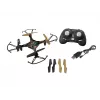 Valdomas automobilis Revell 23860