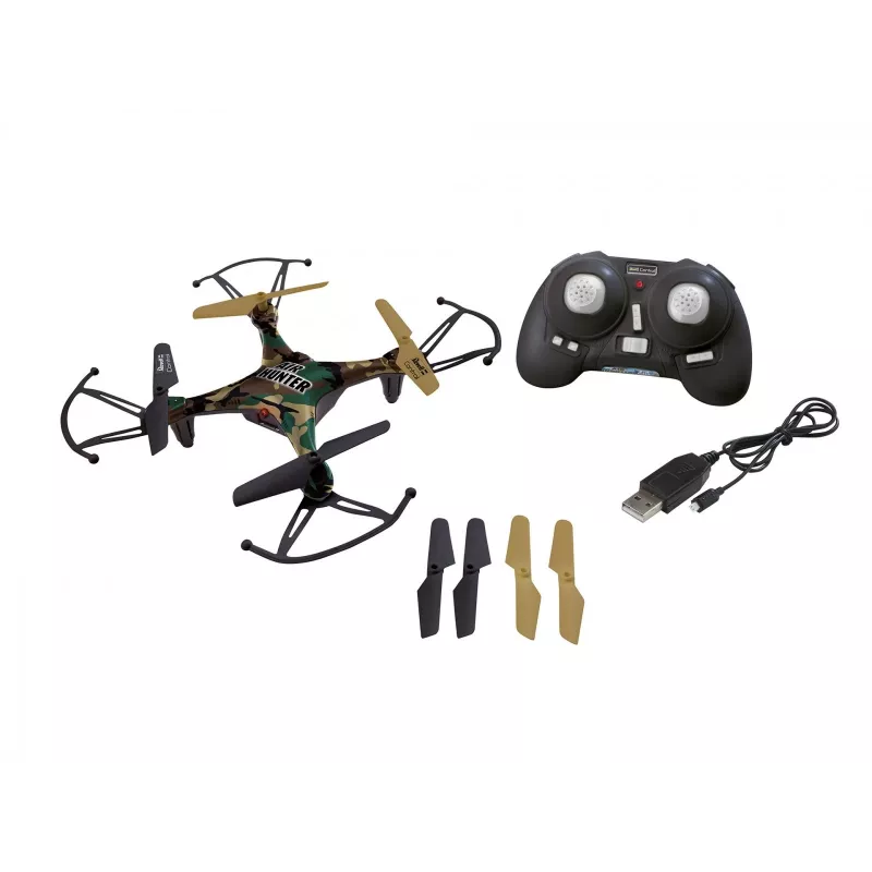 Valdomas automobilis Revell 23860