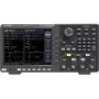VOLTCRAFT FG-32502T Funkcijų generatorius, 1 µHz – 250 MHz, 2 kanalai, savavališka, triukšmas, impulsas, stačiakampis, sinusas, trikampis