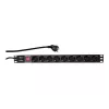 Logilink PDU9C02 juoda spausdintuvo eksploatacinė medžiaga