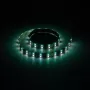 LED juostelė CableMod CM-LED-60-D60RGBW-RK White RGB 60 cm