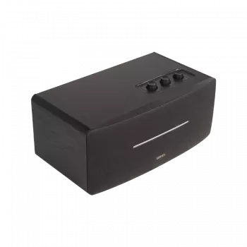 Garsiakalbis Edifier D12-BK 70 W