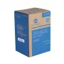 Originalus Konica Minolta TNP-79C tonerio kasetė, 1 vnt., Cian