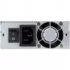 Inter-Tech ASPOWER U1A-C20300-D maitinimo blokas (vidinis) - 300 W, PFC