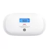 X-Sense XC0C-iR belaidis anglies monoksido detektorius su Wi-Fi