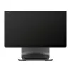SUNMI T3 GMS A13 15,6 colų 4/64 GB NFC WiFi