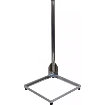 Antena Triax 140390