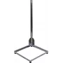 Antena Triax 140390