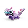 LEGO DISNEY 43287 Olaf ir Bruno iškylos priešpiečiai