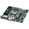 Motininė plokštė ASRock B650D4U3-2L2Q/BCM AMD B650 Express Socket AM5 micro ATX