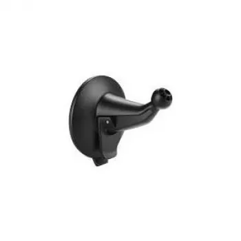 Universal laikiklis Garmin 010-11932-01