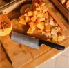 Fiskars Functional Form Nóż Nakiri 1057537