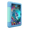 Planšetinis kompiuteris TAB20KIDS 10 4/64GB/TAB20 KIDS MĖLYNA JUODA BLACKVIEW