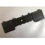 Baterija nešiojamam kompiuteriui CoreParts MBXAS-BA0297, ASUS