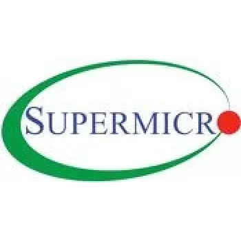 Supermicro SNK-P0055P procesoriaus aušintuvas serveriui