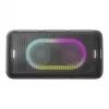 Panasonic SC-BMAX10E Nešiojamas kolonėlių komplektas Juoda