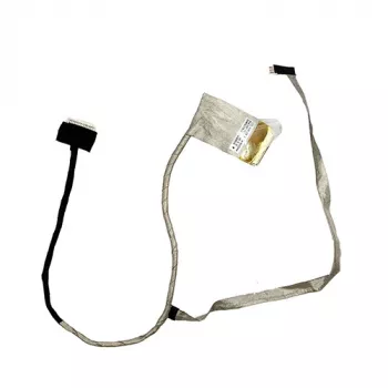 Ekrano laidas Samsung NP300E5A, NP300E5C