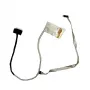 Ekrano laidas Samsung NP300E5A, NP300E5C