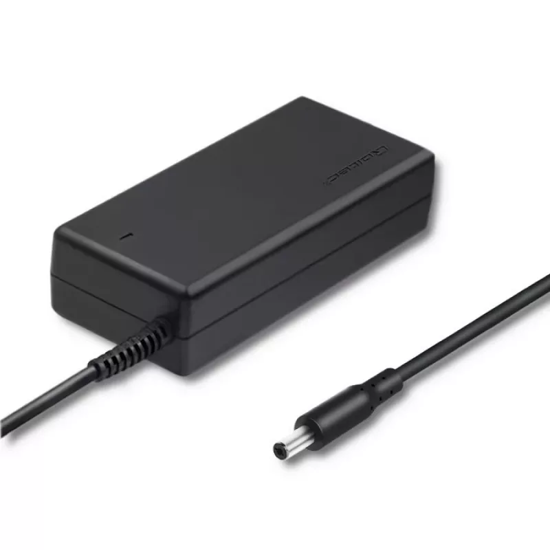 Adapteris HP Compaq 65W | 19,5V | 3,33A | 4,8*1,7
