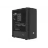 Natec Fury Shobo SH4F – Kompiuterio korpusas – Mid Tower – Juodas