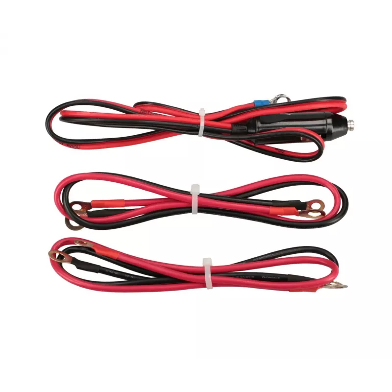 Įtampos keitiklis Extralink OPIP-500W 12V 500W grynas sinusas