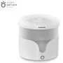 Automatinis vandens dubuo augintiniams Panasonic CP-JNW01CW — 1,9 l, maitinamas iš tinklo, baltas, Ø18,5 cm × 175 mm