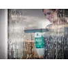 Leifheit langų siurblys Dry&Clean su rankena ir šluotele 51003