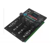 Behringer BRAINS – kelių variklių osciliatoriaus modulis Eurorack sistemoms