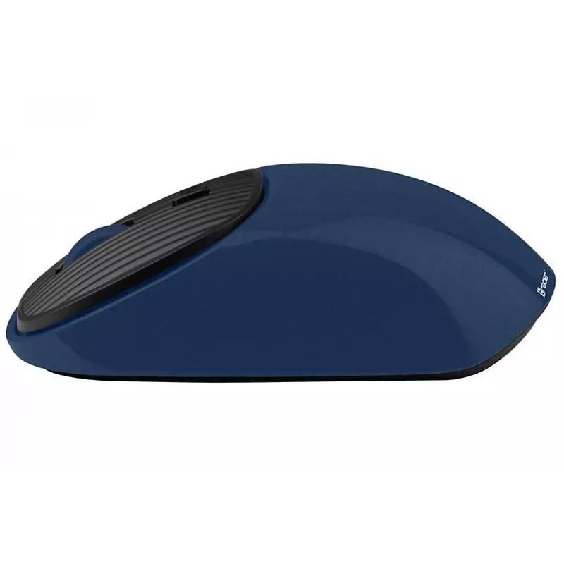 Tracer WAVE belaidė pelė, ambidekstrinė, 800 DPI