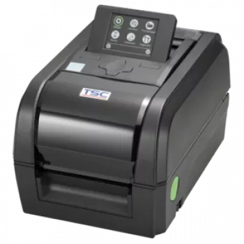 Spausdintuvas Tsc TX210-A001-1202