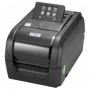 Spausdintuvas Tsc TX210-A001-1202