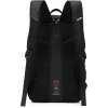 Laptop kuprinė YBB 1503 SHIELD Backpack 15,6 colio
