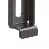 Fiksuotas TV laikiklis 32-65 colių, 40 kg, LOGILINK
