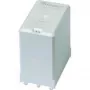 Finder PCB Relė 12 V/DC 50 A 3 Normaliai Atidaryti Kontaktai 67.23.9.012.4500 1 vnt.