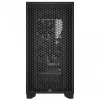 Korpusas PC Corsair CC-9011251-WW Midi Tower Juodas